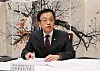 Acting President Choi Sang-mok speaks during a meeting with economy-related ministers at the government complex in Seoul on March 24. [YONHAP]
