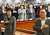 테스트