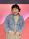 Comedian Lee Soo-ji [IHQ]