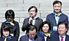 테스트
