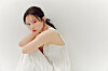 Lee Hi [AOMG]