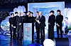 Worldwide K-pop album sales fall for first time in decade