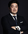 Michael ByungJu Kim [JOONGANG ILBO]