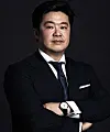 Michael ByungJu Kim [JOONGANG ILBO]