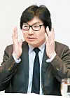 테스트
