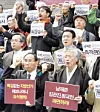 테스트