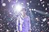 Trot singer Lim Young-woong announces more concerts for December