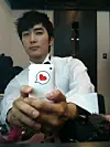 테스트