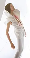 테스트