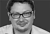 테스트