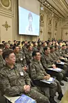 테스트