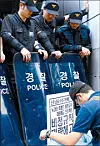 테스트