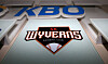 SK Wyverns emblem. [NEWS1]