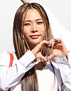 Honey J [NEWS1]