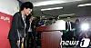 테스트