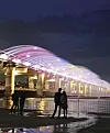 테스트