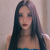 Singer Sunmi [ABYSS COMPANY]