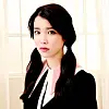 테스트