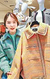 테스트