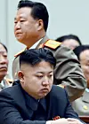 테스트