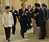 테스트