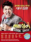 테스트