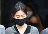 Actor Kim Sae-ron was fined 20 million won ($14,480) in April 2023 after being caught driving under the influence [YONHAP]