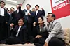 테스트