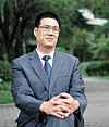 테스트