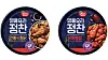 테스트