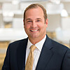 President and CEO of Marriott International Anthony Capuano [MARRIOTT INTERNATIONAL]