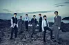 Boy band Trendz will release new music in March, according to its entertainment agency Global H Media on Friday. [GLOBAL H MEDIA]