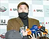 테스트
