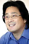 테스트