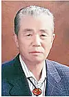 테스트