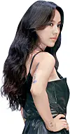 테스트