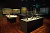 'The Science of Light: Revealing the Secrets of Cultural Properties' exhibit at the National Museum of Korea in central Seoul. The offline exhibit will begin when the museum reopens. [NATIONAL MUSEUM OF KOREA]
