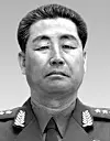 테스트