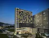 Courtyard by Marriott Sejong in Eojin-dong, Sejong. [MARRIOTT INTERNATIONAL]