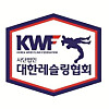 Korea Wrestling Federation