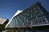 LG Household & Health Care's headquarters in Gwanghwamun, central Seoul [LG HOUSEHOLD & HEALTH CARE]