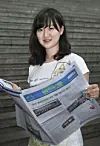 테스트