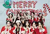 Girl group tripleS [MODHAUS]