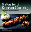 테스트