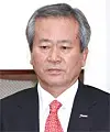테스트