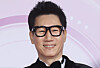 Jee Seok-jin [YONHAP]