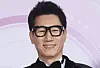 Jee Seok-jin [YONHAP]
