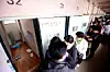 테스트