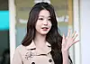 Girl group IVE member Jang Won-young was born in the year of the Monkey. On Friday, someone’s advice may change her perspective. [NEWS1]