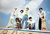 Tomorrow X Together [BIG HIT MUSIC]